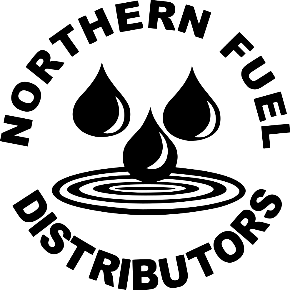 Nfd logo